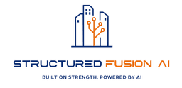 Structured Fusion AI