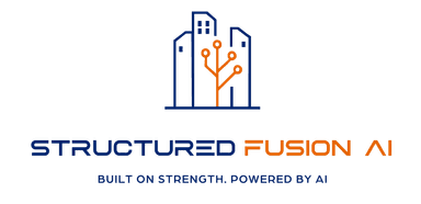Structured Fusion AI
